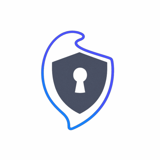 ShadowVault